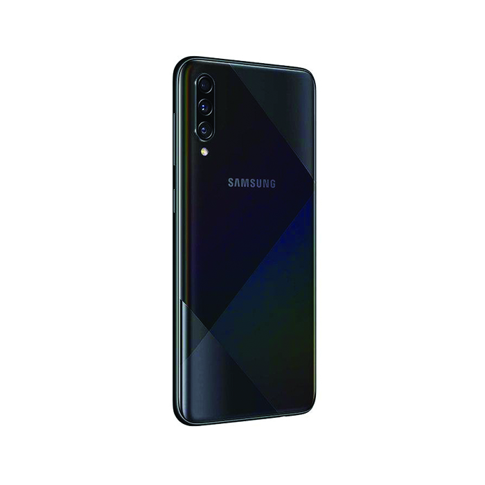 سامسونگ Galaxy A50s