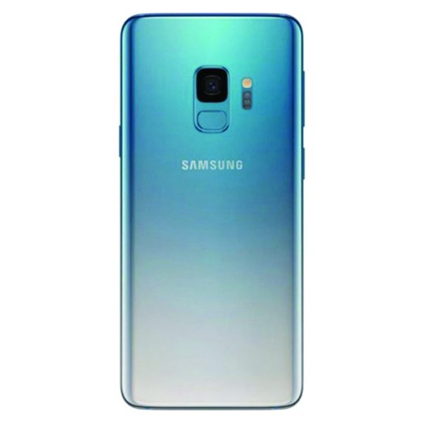 سامسونگ Galaxy S9
