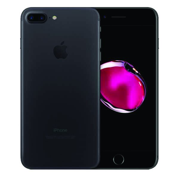 اپل مدل iPhone 7 Plus