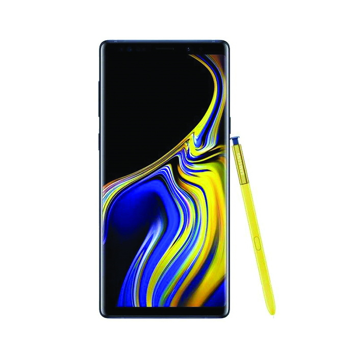 سامسونگ Galaxy Note 9