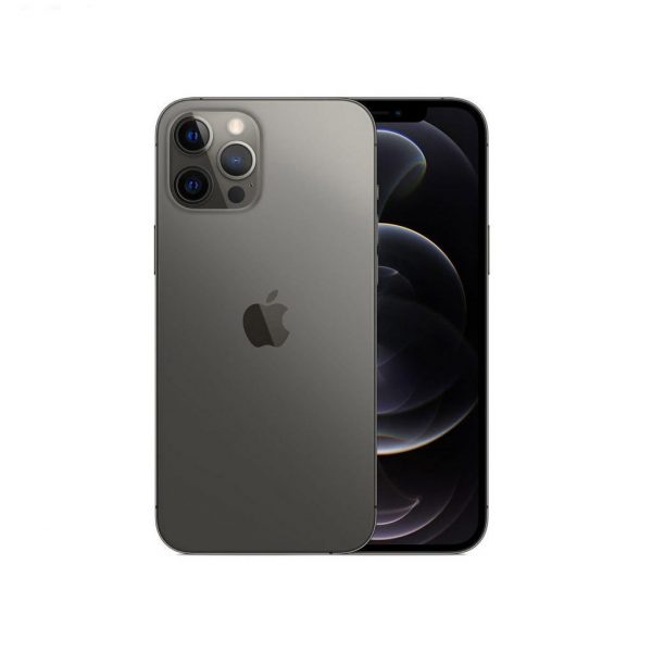 اپل iPhone 12 Pro Max