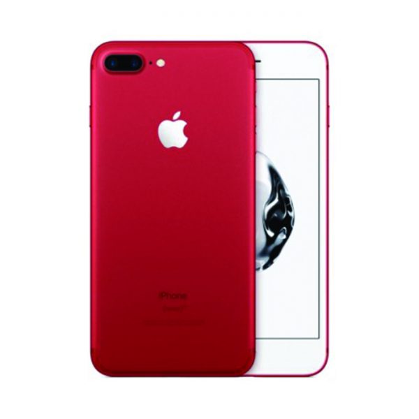 اپل مدل iPhone 7 Plus