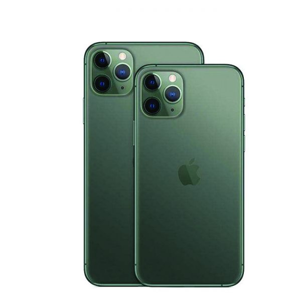 اپل iPhone 11 Pro Max