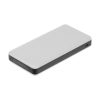 TSCO TP 878 20000mAh