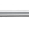 TSCO TP 860 10000mAh