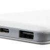 TSCO TP 860 10000mAh