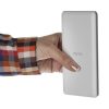 TSCO TP 860 10000mAh