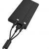 Hoco Power Bank J33 20000mAh