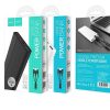 Hoco Power Bank J33 20000mAh