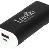 LEMON 5200mah