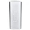 LEMON 5200mah