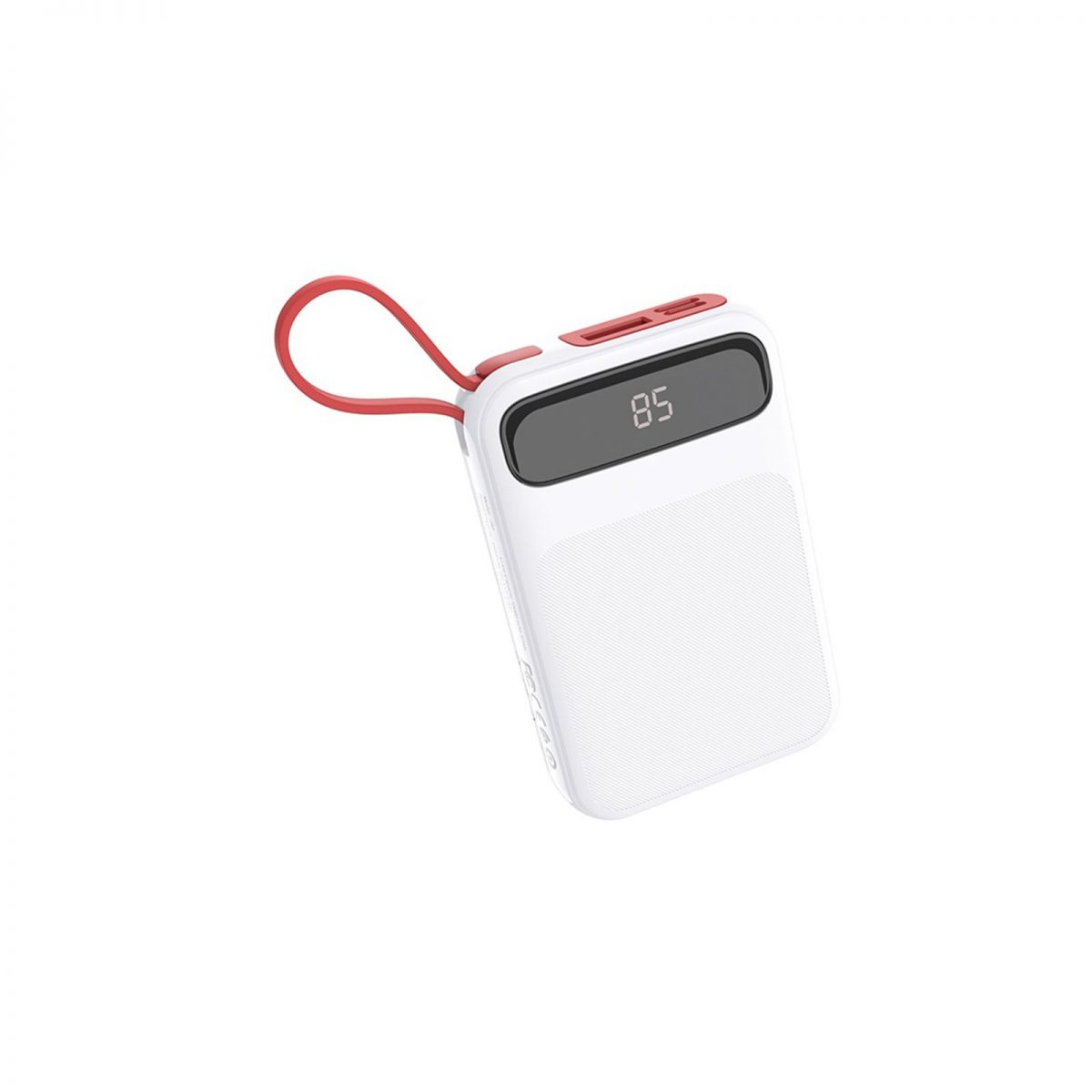 hoco-power-bank-j40