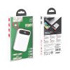 hoco-power-bank-j40