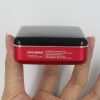 Power Bank KOLUMAN KP-285 10000mah