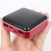 Power Bank KOLUMAN KP-285 10000mah