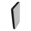 Power Bank KOLUMAN KP 290 10000mah