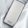 Power Bank KOLUMAN KP 290 10000mah