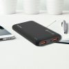 Power Bank KOLUMAN KP-315 10000mah