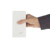 TSCO TP 878 20000mAh