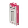 TSCO TP 878 20000mAh