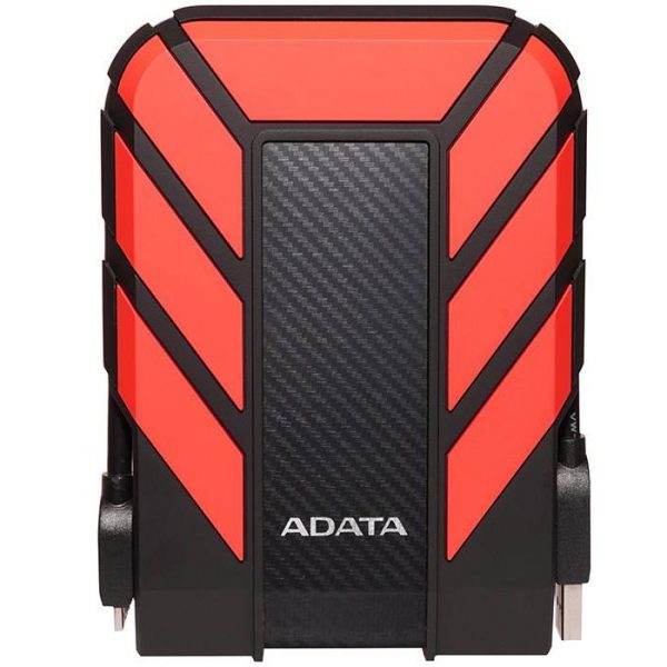 ADATA HD710 Pro External Hard Drive 1TB