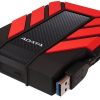 ADATA HD710 Pro External Hard Drive 1TB