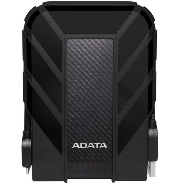 ADATA HD710 Pro External Hard Drive 1TB