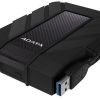 ADATA HD710 Pro External Hard Drive 1TB