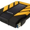ADATA HD710 Pro External Hard Drive 1TB