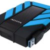 ADATA HD710 Pro External Hard Drive 1TB