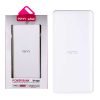 TSCO TP 860 10000mAh