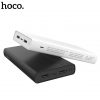 پاوربانک هوکو Hoco Power Bank J33A 20000mAh