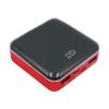 Power Bank KOLUMAN KP-285 10000mah
