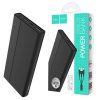 Hoco Power Bank J33 20000mAh