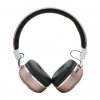هدفون بلوتوث طرح JBL مدل V681