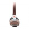 هدفون بلوتوث طرح JBL مدل V681