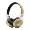 هدفون بلوتوث طرح JBL مدل V681