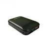 koluman KP-205 10000mAh Power Bank