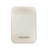 koluman KP-205 10000mAh Power Bank