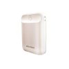 koluman KP-205 10000mAh Power Bank