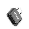مبدل OTG USB-C کلومن مدل K-OTO3