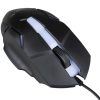 ماوس با سیم HAVIT مدل MS691 3D