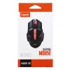 ماوس با سیم HAVIT مدل MS691 3D