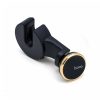 Hoco Car Holder CA18