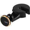 Hoco Car Holder CA18
