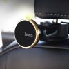 Hoco Car Holder CA18