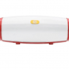 اسپیکر بلوتوثی ایکس پی-پروداکت مدل XP-SP276B