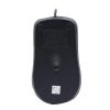 کیبورد و ماوس باسیم MACHER مدل MR-307