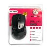ماوس ایکس پی-پروداکت مدل XP-M691D