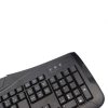 کیبورد و موس بی سیم سادیتا مدل SKM-1655WL